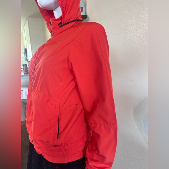 Ralph Lauren RLX Jacket - Picture 5 of 9